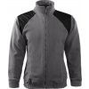Jacket Hi-Q 506 Fleece unisex