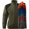 Jacket Hi-Q 506 Fleece unisex