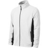 Frosty 527 Fleece pánský