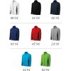 Frosty 527 Fleece pánský