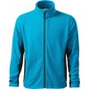 Frosty 527 Fleece pánský