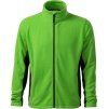 527 92 A xl