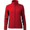 Frosty 528 Fleece dámský (Barva 00-Bílá, Velikost XS)