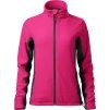 528 40 A xl
