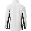 528 00 b xl