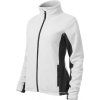 528 00 c xl