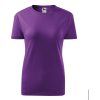 133 64 A xl