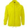524 90 A xl