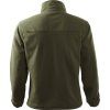 501 ml b xl