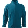 Jacket 501 Fleece pánský, Malfini Rimeck