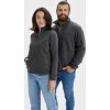 Jacket 501 Fleece pánský, Malfini Rimeck