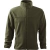Jacket 501 Fleece pánský, Malfini Rimeck