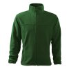 Jacket 501 Fleece pánský, Malfini Rimeck