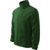 Jacket 501 Fleece pánský, Malfini Rimeck