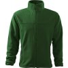 Jacket 501 Fleece pánský, Malfini Rimeck