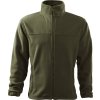 Jacket 501 Fleece pánský, Malfini Rimeck