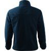 501 02 b xl