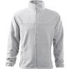 Jacket 501 Fleece pánský, Malfini Rimeck