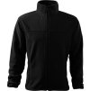 Jacket 501 Fleece pánský, Malfini Rimeck
