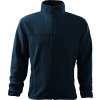 Jacket 501 Fleece pánský, Malfini Rimeck