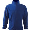 Jacket 501 Fleece pánský, Malfini Rimeck