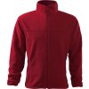 Jacket 501 Fleece pánský, Malfini Rimeck