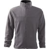 Jacket 501 Fleece pánský, Malfini Rimeck