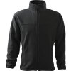 Jacket 501 Fleece pánský, Malfini Rimeck