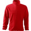 Jacket 501 Fleece pánský, Malfini Rimeck