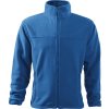 Jacket 501 Fleece pánský, Malfini Rimeck