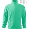 Jacket 501 Fleece pánský, Malfini Rimeck