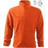 Jacket 501 Fleece pánský, Malfini Rimeck
