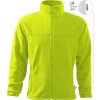 Jacket 501 Fleece pánský, Malfini Rimeck
