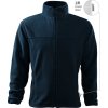 Jacket 501 Fleece pánský, Malfini Rimeck