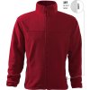 Jacket 501 Fleece pánský, Malfini Rimeck