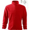 Jacket 501 Fleece pánský, Malfini Rimeck