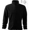 Jacket 501 Fleece pánský, Malfini Rimeck