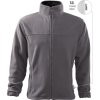Jacket 501 Fleece pánský, Malfini Rimeck