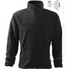 Jacket 501 Fleece pánský, Malfini Rimeck