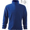 Jacket 501 Fleece pánský, Malfini Rimeck