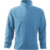 Jacket 501 Fleece pánský, Malfini Rimeck