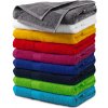 Terry Towel 903 Ručník unisex