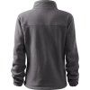 504 36 b xl
