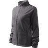 504 36 c xl