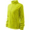 504 62 c xl