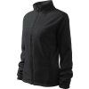 504 94 b xl