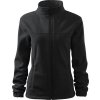 Jacket 504 Fleece dámský (Velikost XS, Barva 06-lahvově zelená)