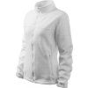 504 00 c xl