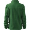 Jacket 504 Fleece dámský, Adler Rimeck