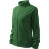 Jacket 504 Fleece dámský, Adler Rimeck